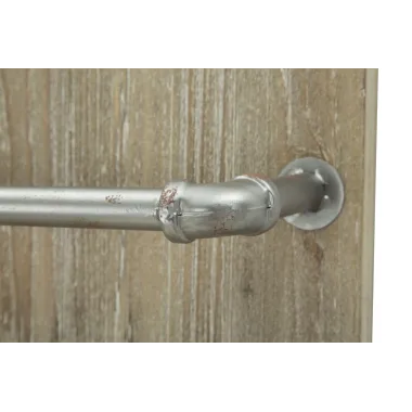 P/BOTTIGLIE-BICCHIERI RURA PIONOWA 34x12x76 cm (BOTTIGLIE GRAPPA)